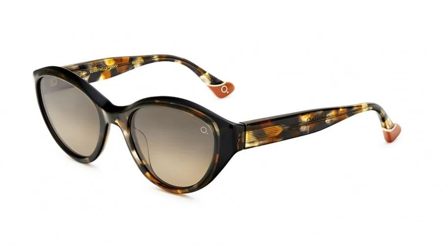Etnia Barcelona SURRY HILLS SUN Sunglasses - view 7
